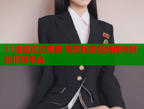 51漫画现在哪看 高质量漫画阅读与智能推荐平台 51漫画现在哪看 高质量漫画阅读与智能推荐平台