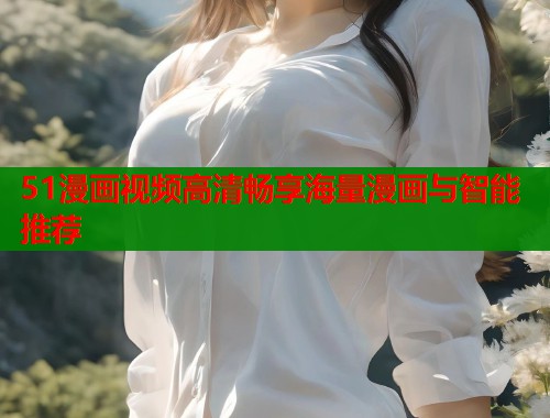 51漫画视频高清畅享海量漫画与智能推荐 51漫画视频高清畅享海量漫画与智能推荐