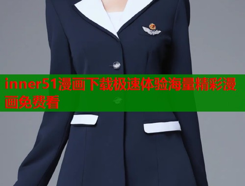 inner51漫画下载极速体验海量精彩漫画免费看 inner51漫画下载极速体验海量精彩漫画免费看