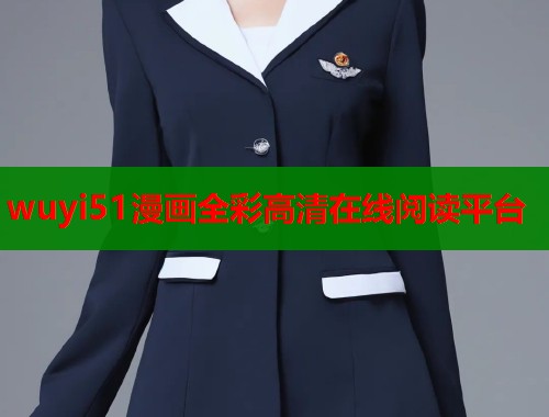 wuyi51漫画全彩高清在线阅读平台 wuyi51漫画全彩高清在线阅读平台
