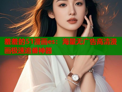 羞羞的51漫画es:海量无广告高清漫画极速追番神器 羞羞的51漫画es:海量无广告高清漫画极速追番神器