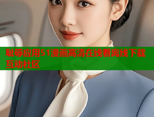 耻辱应用51漫画高清在线看离线下载互动社区 耻辱应用51漫画高清在线看离线下载互动社区