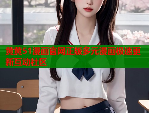 黄黄51漫画官网正版多元漫画极速更新互动社区 黄黄51漫画官网正版多元漫画极速更新互动社区